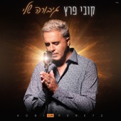 גיבורה שלי artwork