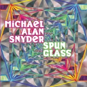 Michael Alan Snyder - Turbo Tint
