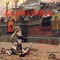 WHITE LOTUS (feat. EFEKS) - Crusada lyrics