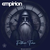 Empirion - Father Time