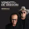 Generale - Single album lyrics, reviews, download