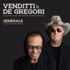 Antonello Venditti - Generale