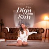 Diga Que Sim - Single