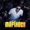 Mafihach - Single