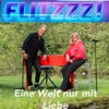 Eine Welt Nur Mit Liebe - Single