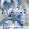 Piano Christmas - Traditional Carols