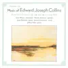 Stream & download Music of Edward Collins, Vol. VIII