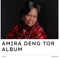 Yiin Aathiic (feat. Amira Deng) - JUNUB Hits lyrics