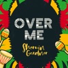 Over Me - Single