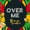 Sherwin Gardner - Over Me - Over Me - Single