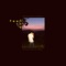 feeling of pensive sadness (feat. JANI) - Umair lyrics
