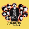 COMMUNITY - EP