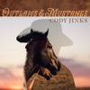 Outlaws and Mustangs - Single, 2023