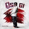 Oso Gi - Single