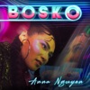 Bosko - Single