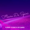 Floare De Spini - Single