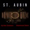 ST. Aubin - Rick Dickerson lyrics