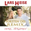 Herz verloren (Torsten Dee Remix) - Single