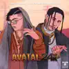 Stream & download Avatal24K - Single