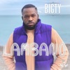 Lambano - Single