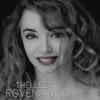 Thellezat - Single