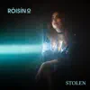 Stolen - Single album lyrics, reviews, download