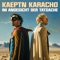 Kant - Kaeptn Karacho lyrics