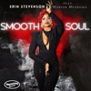 Smooth Soul (feat. Marion Meadows) - Single