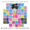 Midnight Pretenders (feat. FNKY NGTH) - Nattalia Sarria lyrics