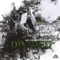 Divided (feat. Lee Ricks) - Navi the North lyrics