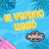 El Verano Llegó - Single