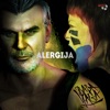 Alergija - Single