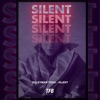 Silent - Single