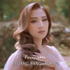 Regang Panghalang - Single