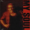 My Soul - Single
