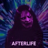 Afterlife - Single