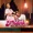 I Give Thanks - Wapendwa Muziki ( )Yesu My Darling