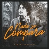 Nada Se Compara (Acústico) - Single