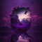 Éclipse (feat. ZEIDEN) - ODISOL lyrics