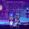 What It Iz (feat. D3 the Rocstar) - PomonaDrey lyrics
