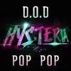 Pop Pop - Single album lyrics, reviews, download