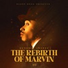 The Rebirth of Marvin