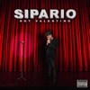 Sipario - Single