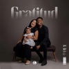 Gratitud - Single