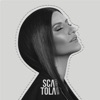 Scatola by Laura Pausini iTunes Track 1
