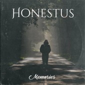 Memories artwork