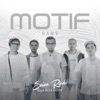 Motif Band - Salam Rindu