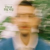 Past Bij Mij - Single