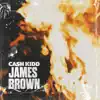 James Brown - Single album lyrics, reviews, download