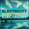 Electricity - Brydon Adams